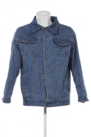 Férfi dzseki Unbranded, Méret L, Szín Sokszínű, Ár 10 331 Ft