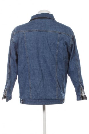 Férfi dzseki Unbranded, Méret L, Szín Sokszínű, Ár 10 331 Ft