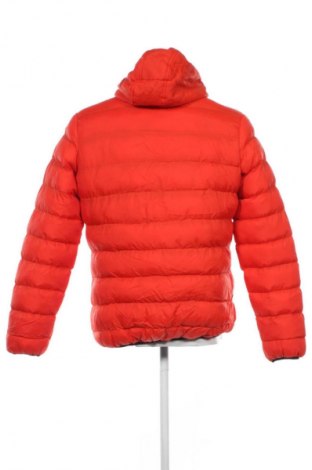 Pánská bunda  Unbranded, Velikost L, Barva Oranžová, Cena  819,00 Kč