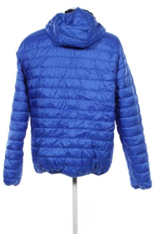 Pánská bunda  Unbranded, Velikost XXL, Barva Modrá, Cena  519,00 Kč