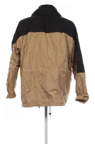 Pánská bunda  Unbranded, Velikost L, Barva Vícebarevné, Cena  799,00 Kč