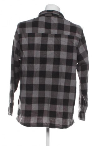 Geacă de bărbati Unbranded, Mărime XL, Culoare Multicolor, Preț 65,99 Lei