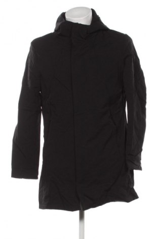 Férfi dzseki Unbranded, Méret 3XL, Szín Fekete, Ár 13 399 Ft