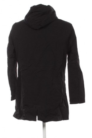 Férfi dzseki Unbranded, Méret 3XL, Szín Fekete, Ár 13 399 Ft