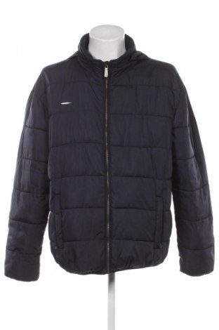 Férfi dzseki Unbranded, Méret 4XL, Szín Kék, Ár 14 463 Ft