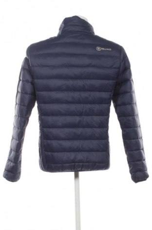 Męska kurtka Unbranded, Rozmiar S, Kolor Niebieski, Cena 131,00 zł