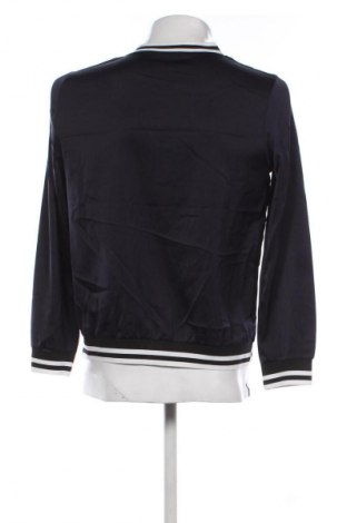 Męska kurtka Unbranded, Rozmiar L, Kolor Niebieski, Cena 102,99 zł