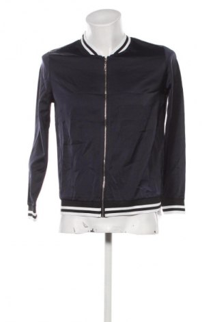 Férfi dzseki Unbranded, Méret XL, Szín Kék, Ár 6 969 Ft