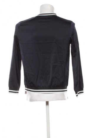 Férfi dzseki Unbranded, Méret XL, Szín Kék, Ár 6 969 Ft