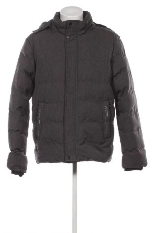 Férfi dzseki Unbranded, Méret XXL, Szín Szürke, Ár 14 463 Ft