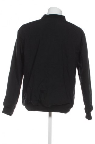 Férfi dzseki Unbranded, Méret XXL, Szín Fekete, Ár 7 309 Ft
