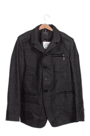 Męska kurtka Unbranded, Rozmiar XS, Kolor Czarny, Cena 54,99 zł