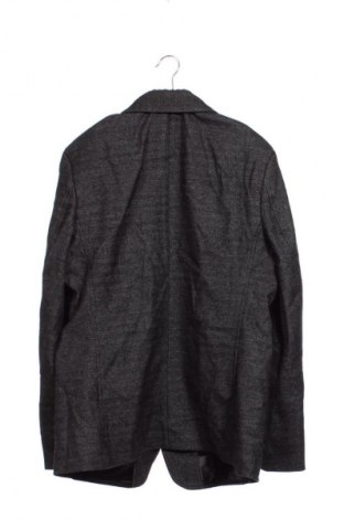 Męska kurtka Unbranded, Rozmiar XS, Kolor Czarny, Cena 54,99 zł