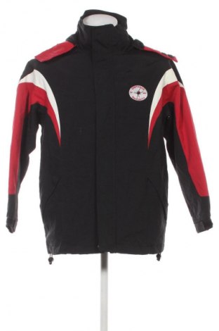 Męska kurtka Unbranded, Rozmiar S, Kolor Kolorowy, Cena 186,00 zł