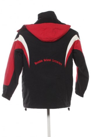 Męska kurtka Unbranded, Rozmiar S, Kolor Kolorowy, Cena 186,00 zł