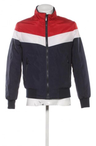 Férfi dzseki Unbranded, Méret M, Szín Kék, Ár 10 331 Ft