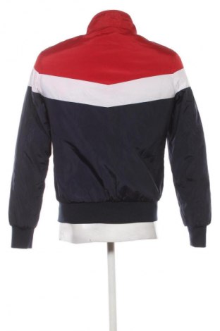 Férfi dzseki Unbranded, Méret M, Szín Kék, Ár 10 331 Ft