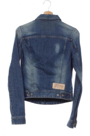 Férfi dzseki Unbranded, Méret M, Szín Kék, Ár 8 240 Ft