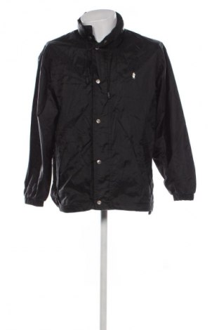 Geacă de bărbati Unbranded, Mărime M, Culoare Negru, Preț 76,99 Lei