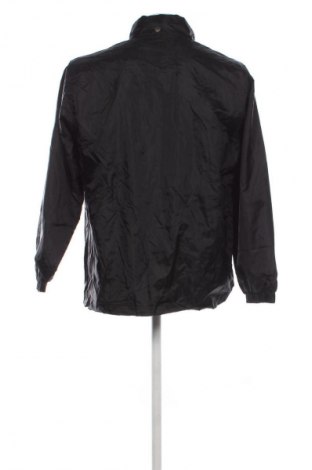 Geacă de bărbati Unbranded, Mărime M, Culoare Negru, Preț 76,99 Lei