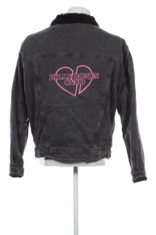 Geacă de bărbati Unbranded, Mărime XL, Culoare Gri, Preț 128,99 Lei