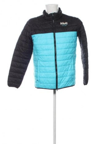 Pánská bunda  Unbranded, Velikost L, Barva Vícebarevné, Cena  799,00 Kč