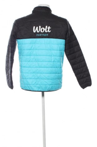 Pánská bunda  Unbranded, Velikost L, Barva Vícebarevné, Cena  799,00 Kč