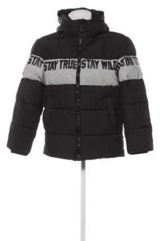 Geacă de bărbati Unbranded, Mărime S, Culoare Multicolor, Preț 140,99 Lei