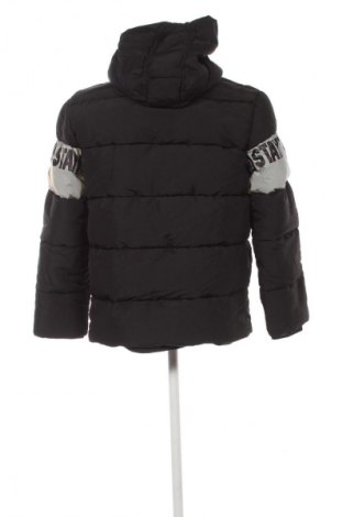 Geacă de bărbati Unbranded, Mărime S, Culoare Multicolor, Preț 140,99 Lei