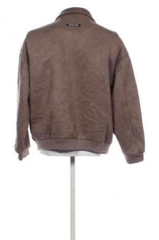 Férfi dzseki Unbranded, Méret XL, Szín Barna, Ár 7 269 Ft