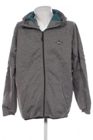 Férfi dzseki Unbranded, Méret XL, Szín Szürke, Ár 7 369 Ft