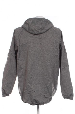 Férfi dzseki Unbranded, Méret XL, Szín Szürke, Ár 7 369 Ft
