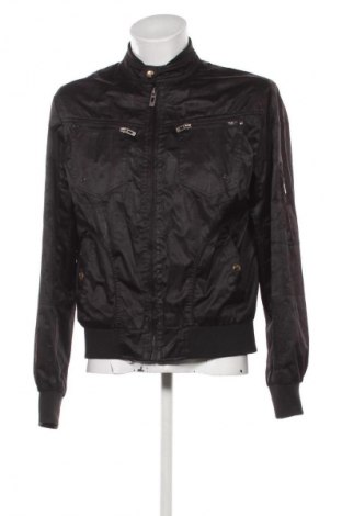 Férfi dzseki Unbranded, Méret XL, Szín Fekete, Ár 10 331 Ft