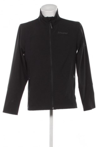 Férfi dzseki Unbranded, Méret L, Szín Fekete, Ár 7 369 Ft