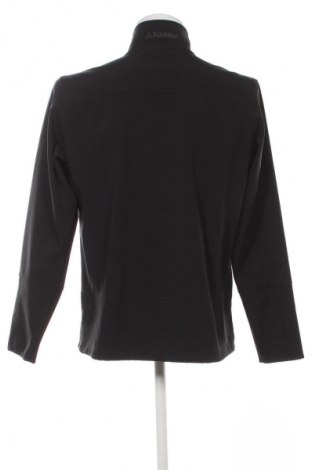 Férfi dzseki Unbranded, Méret L, Szín Fekete, Ár 7 369 Ft