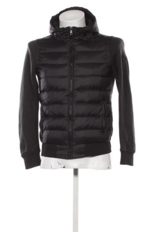 Férfi dzseki Unbranded, Méret S, Szín Fekete, Ár 14 463 Ft