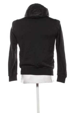 Férfi dzseki Unbranded, Méret S, Szín Fekete, Ár 14 463 Ft