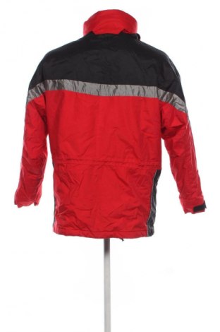 Geacă de bărbați pentru sport de iarnă TCM, Mărime M, Culoare Multicolor, Preț 175,99 Lei