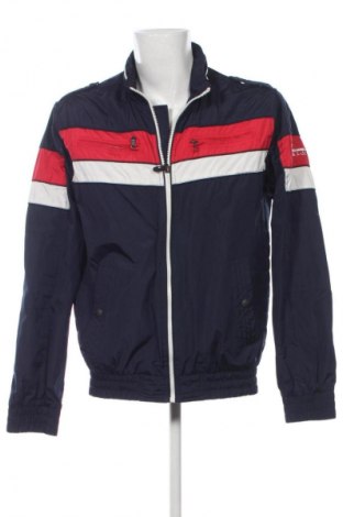 Herrenjacke Unbranded, Größe XL, Farbe Mehrfarbig, Preis € 30,99