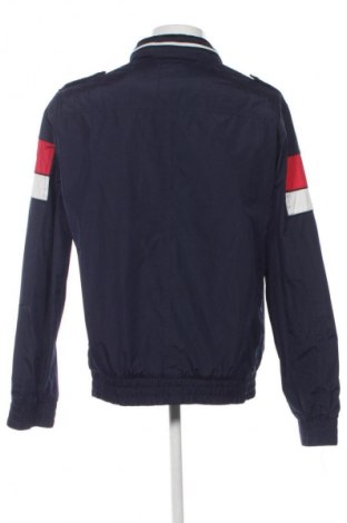 Herrenjacke Unbranded, Größe XL, Farbe Mehrfarbig, Preis € 30,99