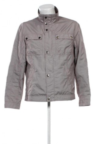 Herrenjacke Unbranded, Größe M, Farbe Mehrfarbig, Preis € 14,99