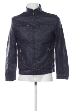 Férfi dzseki Unbranded, Méret S, Szín Kék, Ár 5 039 Ft