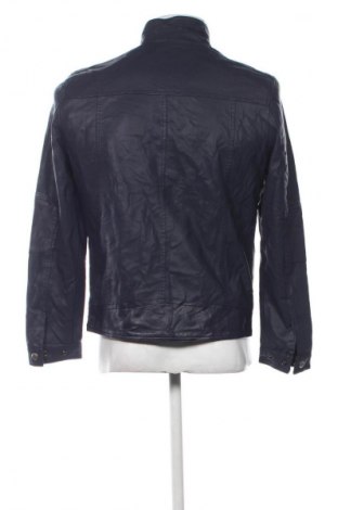 Férfi dzseki Unbranded, Méret S, Szín Kék, Ár 5 039 Ft