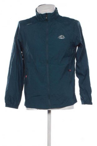 Férfi dzseki Unbranded, Méret XL, Szín Kék, Ár 7 179 Ft