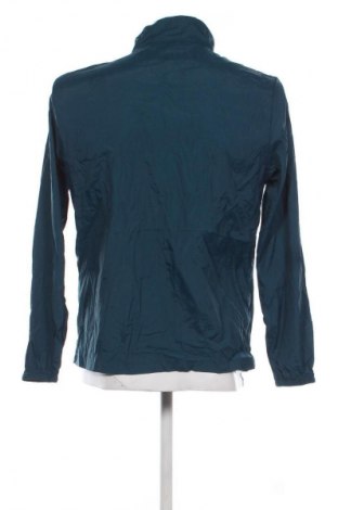 Férfi dzseki Unbranded, Méret XL, Szín Kék, Ár 7 179 Ft