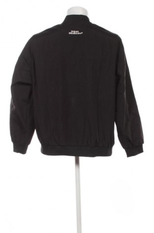 Pánská bunda  Unbranded, Velikost XL, Barva Černá, Cena  409,00 Kč