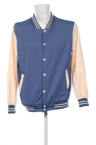 Męska kurtka Unbranded, Rozmiar L, Kolor Kolorowy, Cena 71,99 zł