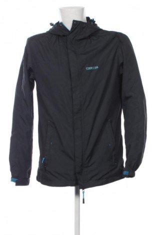 Férfi dzseki Unbranded, Méret M, Szín Fekete, Ár 5 989 Ft