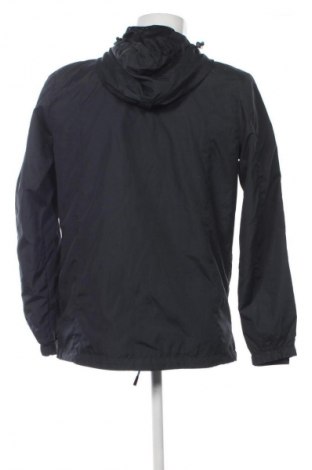 Férfi dzseki Unbranded, Méret M, Szín Fekete, Ár 5 989 Ft