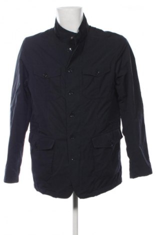 Férfi dzseki Unbranded, Méret L, Szín Kék, Ár 9 917 Ft